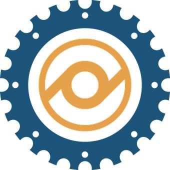 各类问答题的具体解题技巧