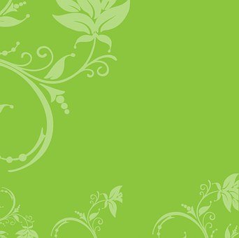 该部分主要考查学生对选文的理解与赏析能力...