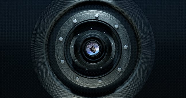 好奇是孩子的天性,在好奇心的驱使下,孩子...