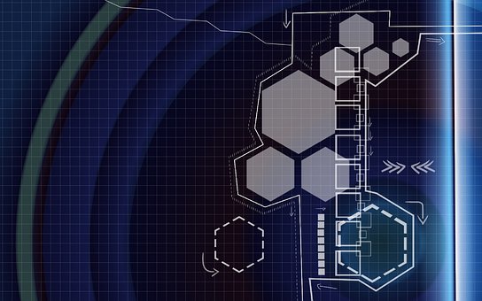 问题二：5800×15×80% = 69600...