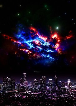 综合刺激:感官与语言的协同作用