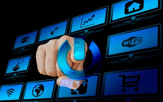 备考中考历史学科,考生可关注往年同期试卷...