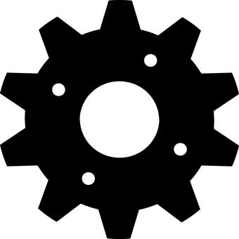 该学院诞生了我国信息科学技术发展的多个第...