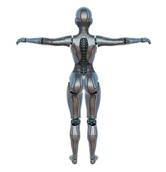 4. 