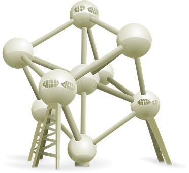 篇3：中考数学冲刺复习指南