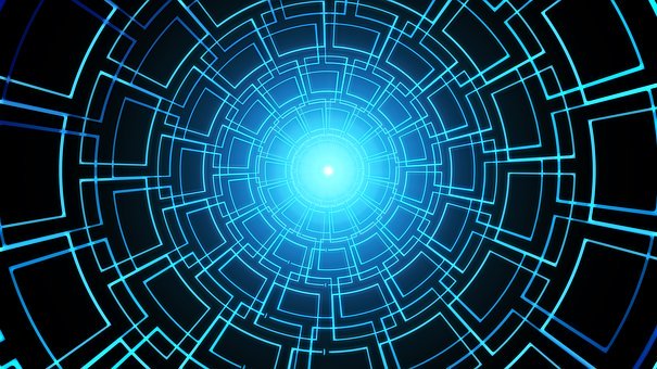 高中数学怎么学