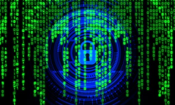 篇3：人教版高一必修一化学知识点归纳
