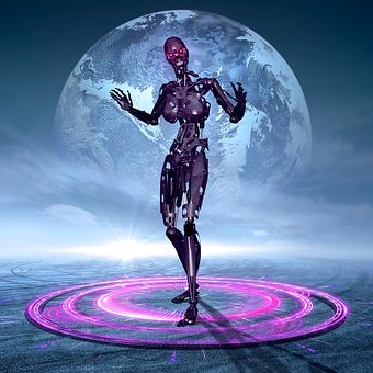 下一次在孩子闹别扭、叛逆的时候,爸爸妈妈们先深吸一口气,开心地想一想,我们的宝贝长大了,然后再去和孩子说话吧,不要着急。