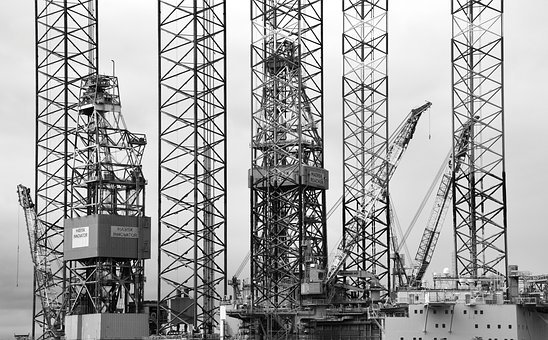 �κ��������ɵķ��ֺ��������۵Ľ������벻...