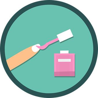 三、深入理解课本，联系生活实际