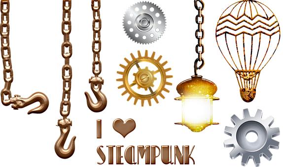 二、建立科学评价机制