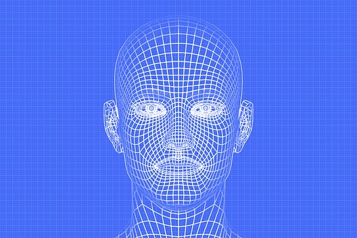 篇3：高二生物下册组织培养练习