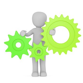 篇3：中考政治：全面复习资料大全