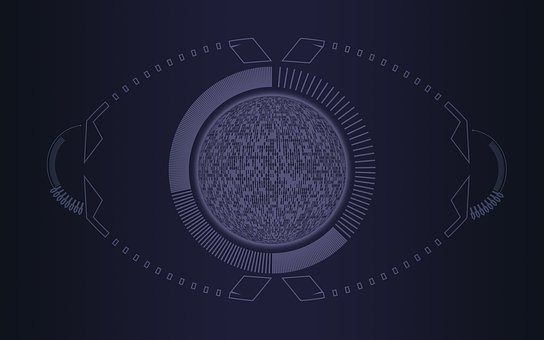 曾经有一个案例，案例中的母亲从孩子读了一...