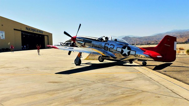 许多男孩之所以在学习上遇到障碍,并非完全...