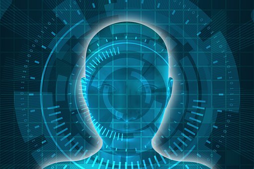 着人们的生存方式和学习方式。信息社会的高...