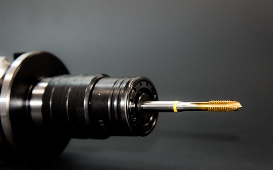 ʵͬѧѧ˺ܶ࣬...