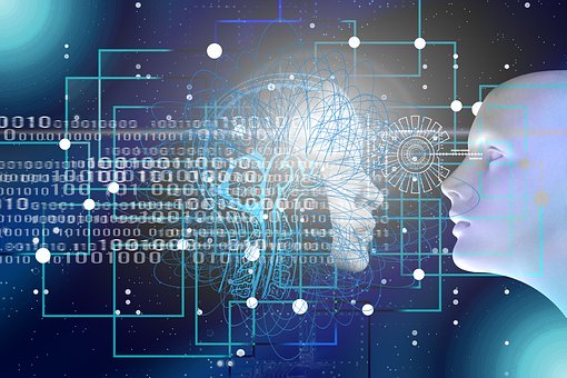 2.培养领悟能力。数学领悟能力是在数学学习...