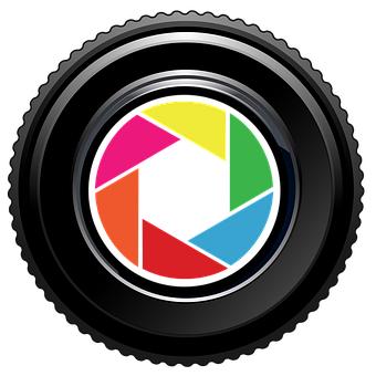 三、写作业的四个步骤