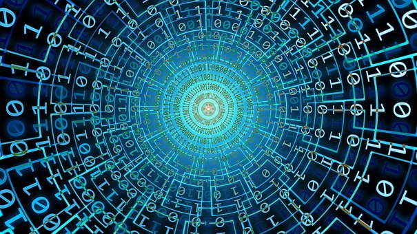 篇7：八年级物理：声现象核心要点