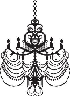 �����ߵ����߷��̣���֪�������� \( x = t^...