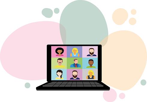 </p> <p> 简析:强调句型It is +强调...