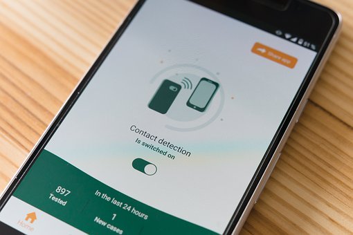 篇5：中考数学问题解决策略