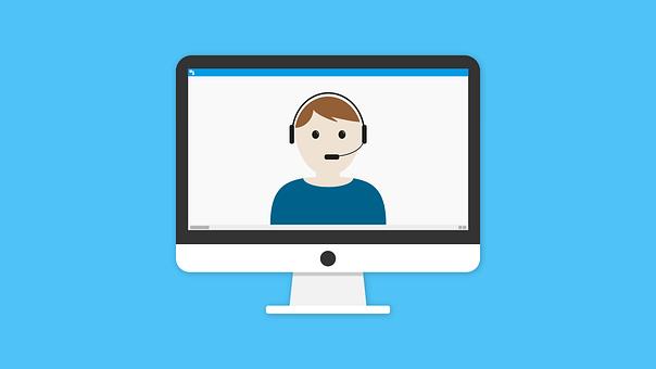 二、补充学生营养素