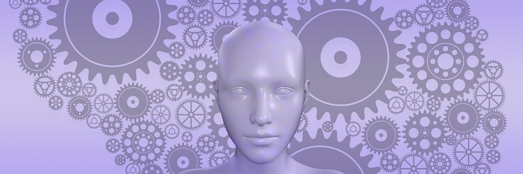 尊重孩子的感受