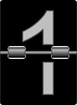 4. 提供全面的支持