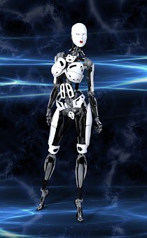 13. 三种说明顺序:时间顺序、空间顺序、逻...