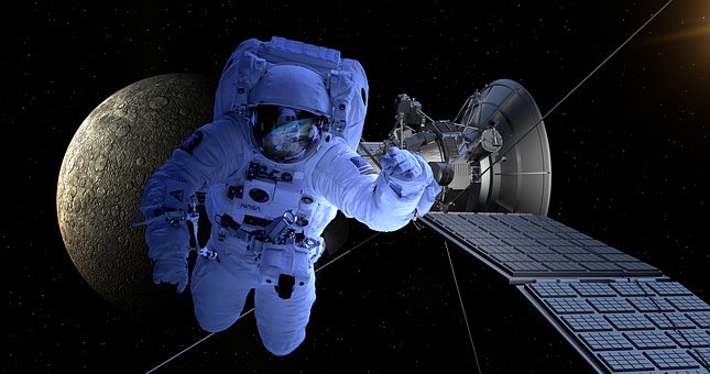 这里所说的错题,应该是会做而做错了的题目...