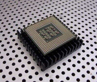 篇5：中考数学备考策略与答题技巧
