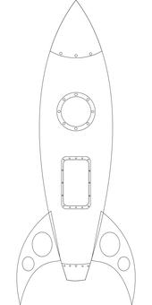 篇3：中考历史备考：掌握社会主义建设时期的关键知识