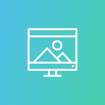 70��ҳ�vs90���� ì�ܵ�ѡ��