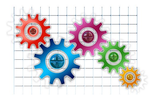 ѧ��ͨ�����ۣ�֪�������ַַ�ÿ�˷ֵõĸ�...