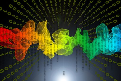 进入21世纪，随着分子生物学和基因组学的发...