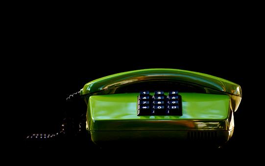 能力层面:通过初中和高中阶段的训练,学生...