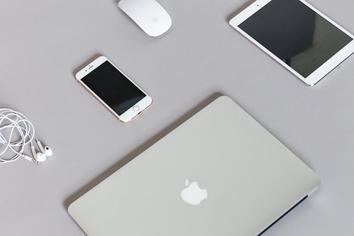 篇13：地理中考核心知识点精讲