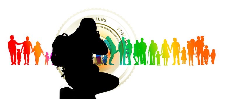 ②接触面的粗糙程度