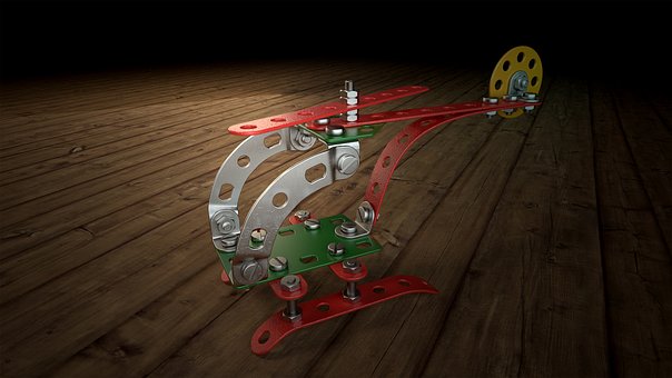 ϡӦ