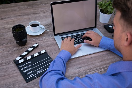 二、读图识图(第11题5分,第12题9分,共14...