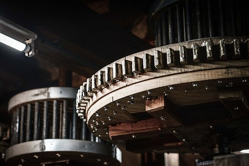 ѧϰҲ�ã�����Ҳ�ã�����Ҫ��ʵ���м��顣...