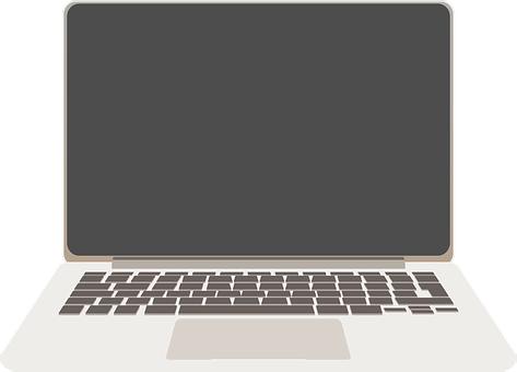 Ӧװ÷ֲ80׸ߵ¥豸ʮ...