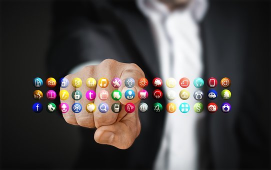 五六年级，正值孩子们性格与能力迅速变化的...