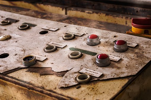 孩子学编程成时尚 人工智能时代不必做“虎妈”