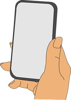 五、高考作文段落布局的总结