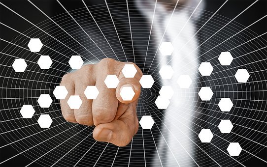 篇9：中考数学：掌握二次函数的核心技巧