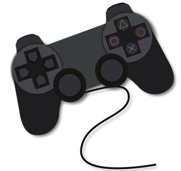 二、万物平等原则