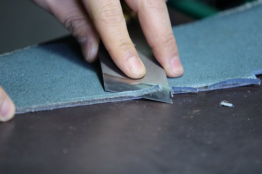 ��ô���ں��ӵĳɳ������У��ҳ�����Ӧ�ð�...